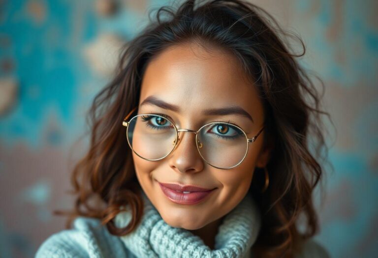 Inteligência Artificial Para Fazer Montagem De Fotos: Colagens Criativas E Rápidas