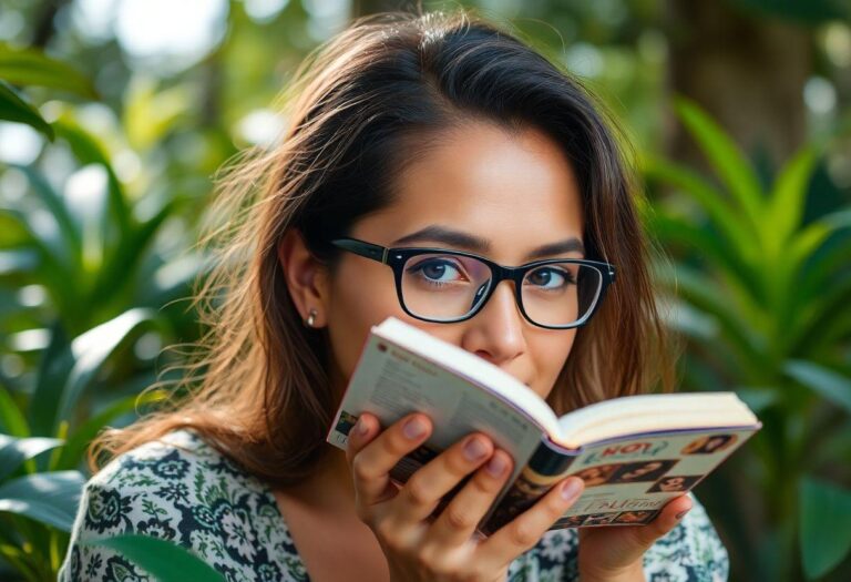 Inteligência Artificial Para Gerar PDF: Criação De Ebooks E Relatórios