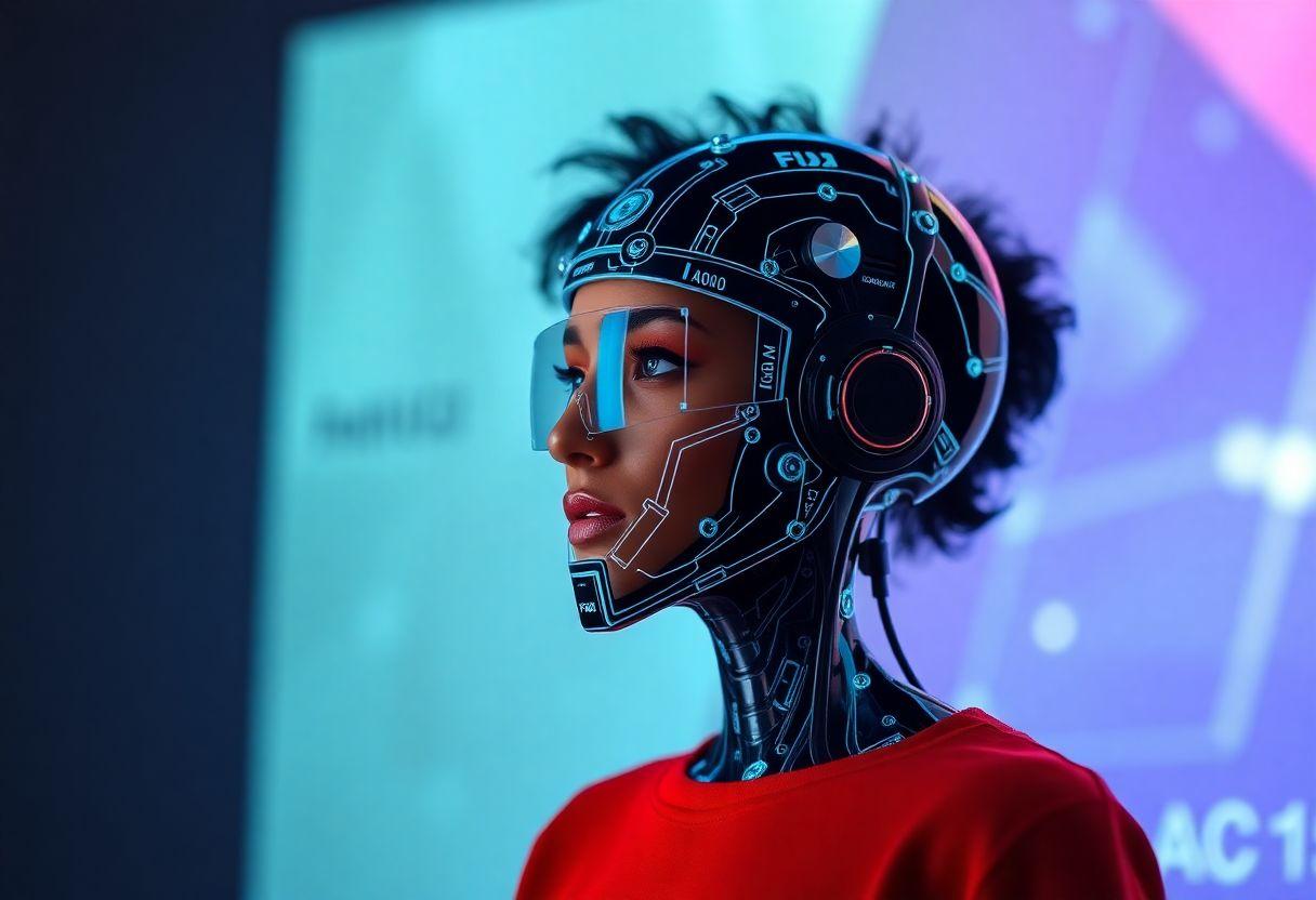 Inteligencia Artificial Para Hacer Presentaciones En Power Point: Plugins Essenciais