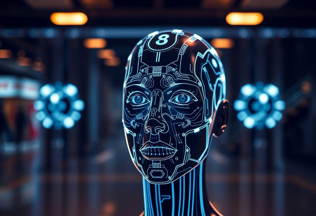 Inteligência Artificial Para Iniciantes: Por Onde Começar A Aprender