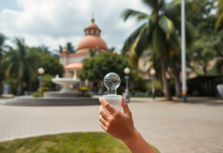 Inteligência Artificial Para Instagram: Legendas E Ideias De Posts