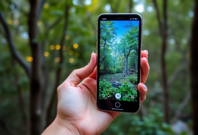 Inteligência Artificial Para Iphone: Os Melhores Apps Ios Com IA
