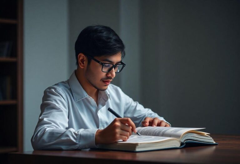 Inteligência Artificial Para Ler PDF: Resumos E Chat Com Documentos