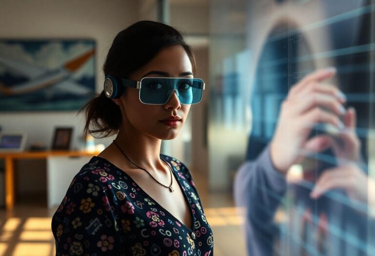 Inteligência Artificial Para Licitações: Análise De Editais Públicos