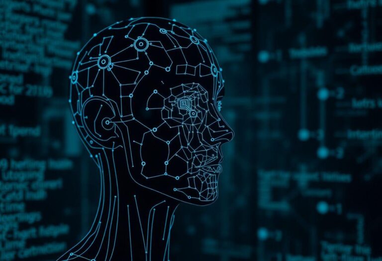 Inteligência Artificial Para Matemática: Resolução De Problemas Complexos