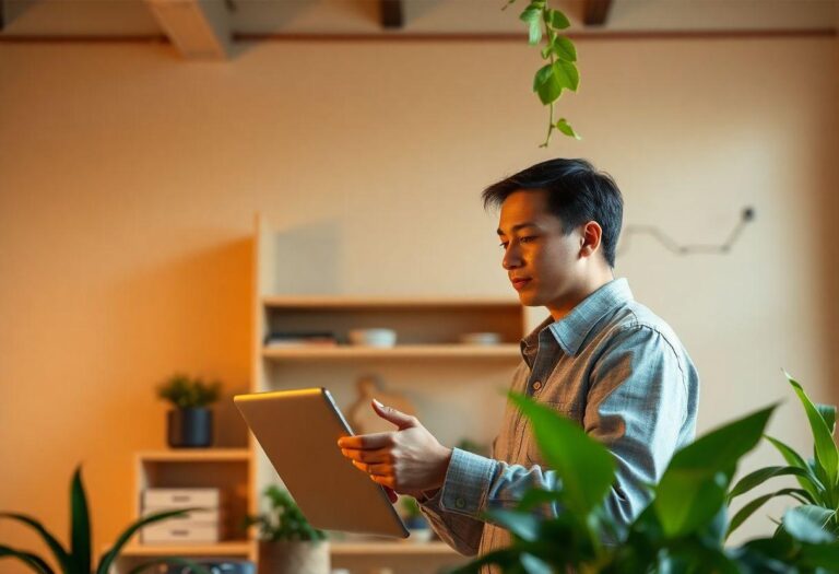 Inteligência Artificial Para Negócios Ferramentas Para Growth: Acelere O Crescimento