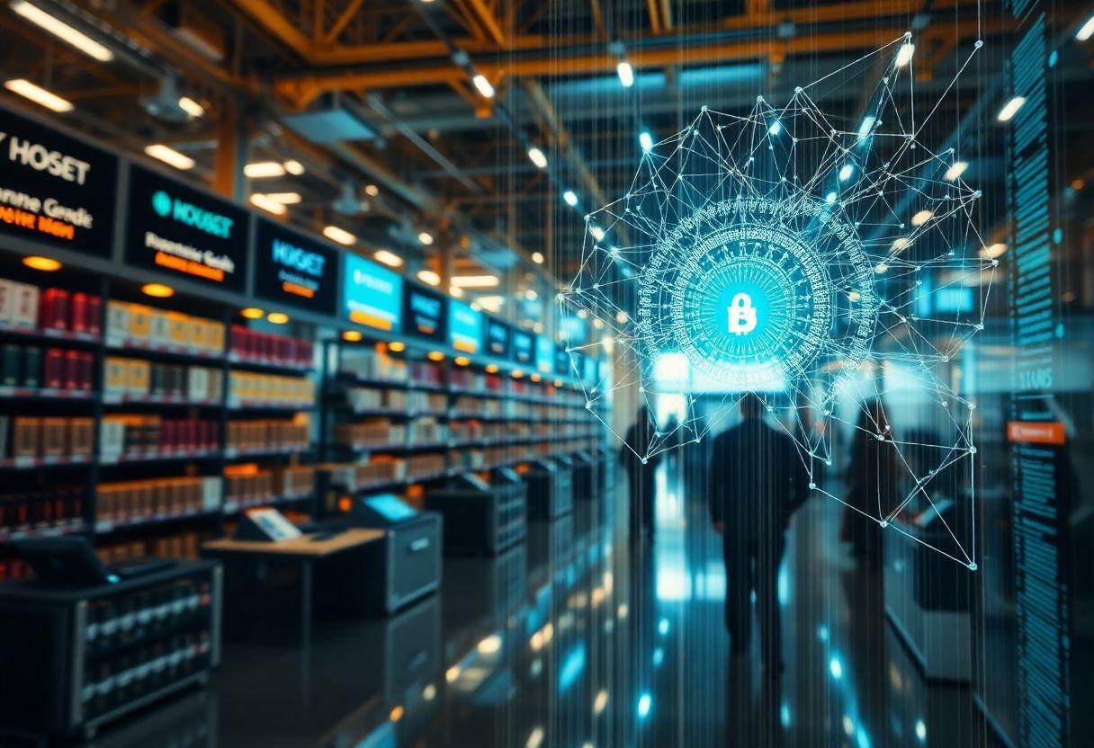 Inteligência Artificial Para O Mercado Financeiro: O Impacto Do Machine Learning