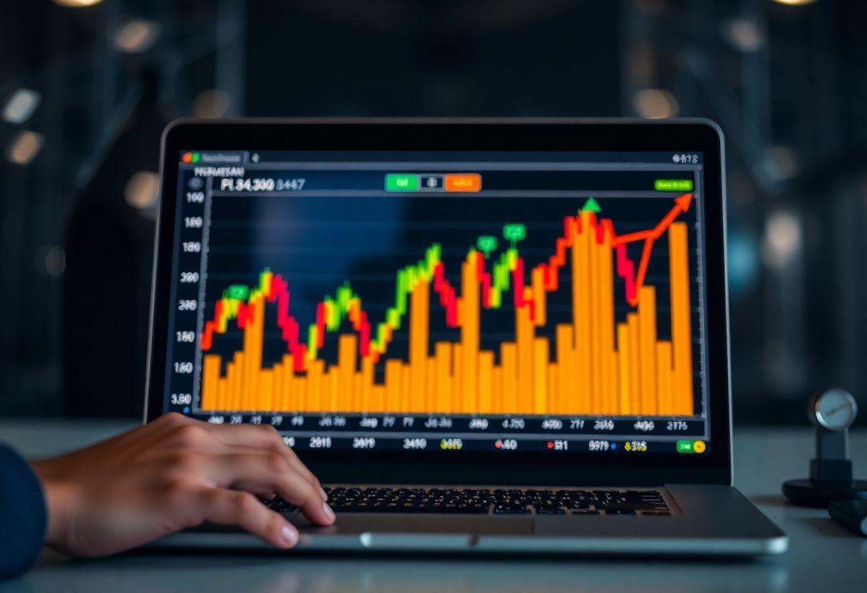 Inteligência Artificial Para Opções Binárias Gratuito: Ferramentas De Análise Free