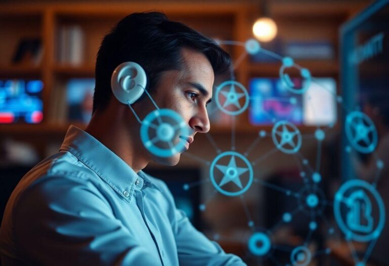 Inteligência Artificial Para Opções Binárias: Sinais E Indicadores