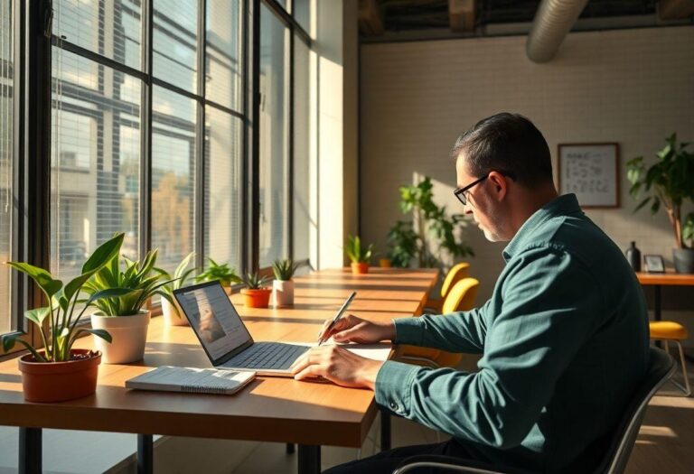Inteligência Artificial Para Planilhas: Automatize O Excel E Google Sheets