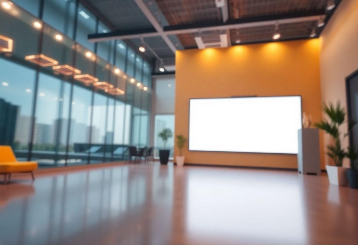 Inteligência Artificial Para Powerpoint: Crie Apresentações Do Zero