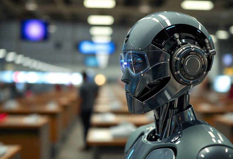 Inteligencia Artificial Para Preguntas Y Respuestas: Tira Dúvidas Automático