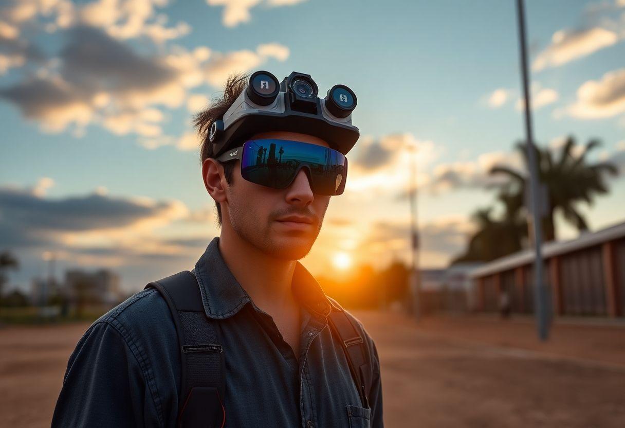 Inteligencia Artificial Para Que Se Usa: Exemplos No Dia A Dia