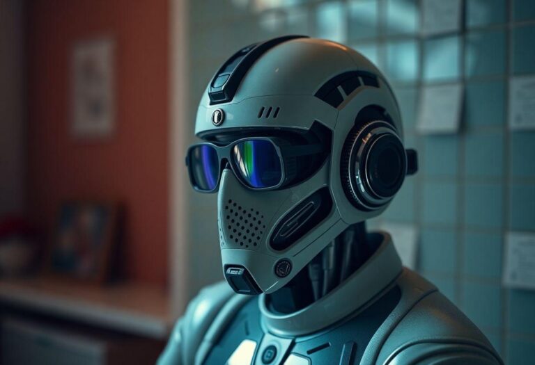 Inteligencia Artificial Para Que Sirve: Entenda Suas Aplicações Diárias