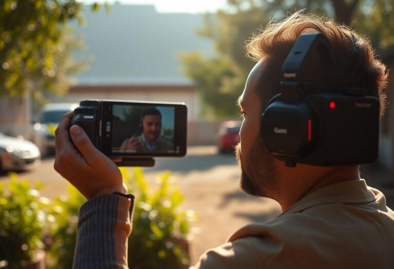 Inteligência Artificial Para Resumir Videos: Entenda O Conteúdo Sem Assistir Tudo