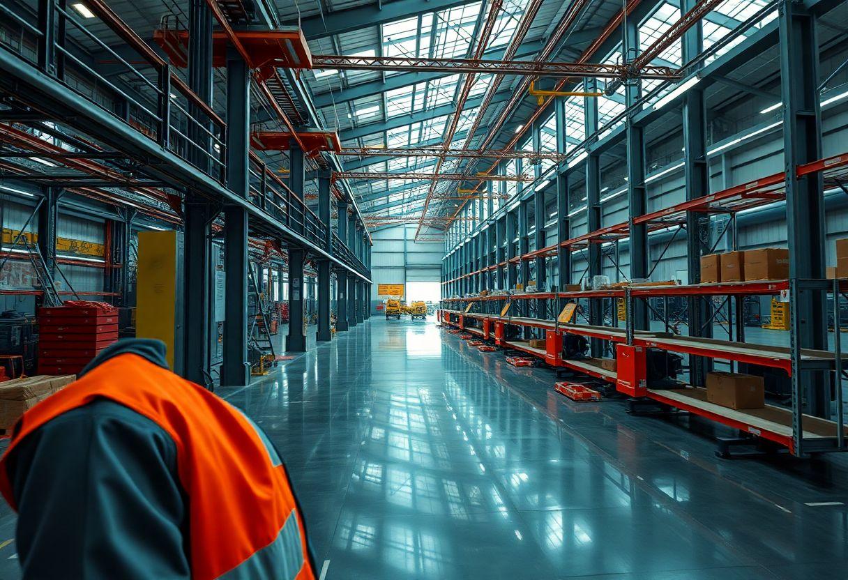 Inteligência Artificial Para TCC: Ajuda Na Estrutura E Normas ABNT