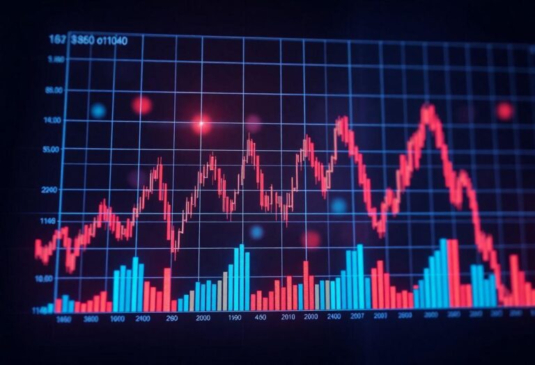 Inteligência Artificial Para Trader: Análise Gráfica E De Fluxo