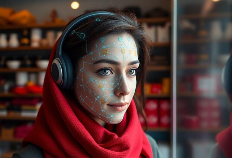 Inteligência Artificial Para Vendas: Aumente A Conversão Com IA
