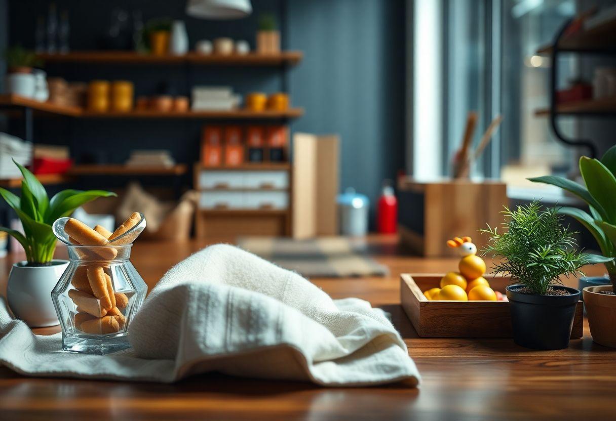 Inteligência Artificial Para Vender Produtos: Descrições E Fotos Para E-commerce