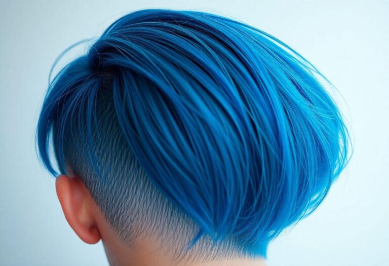 Inteligência Artificial Para Ver Corte De Cabelo: Simulador De Visual