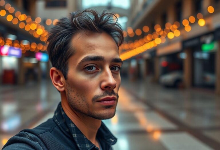 Inteligência Artificial Para Videos Curtos: Conteúdo Para Reels E Tiktok