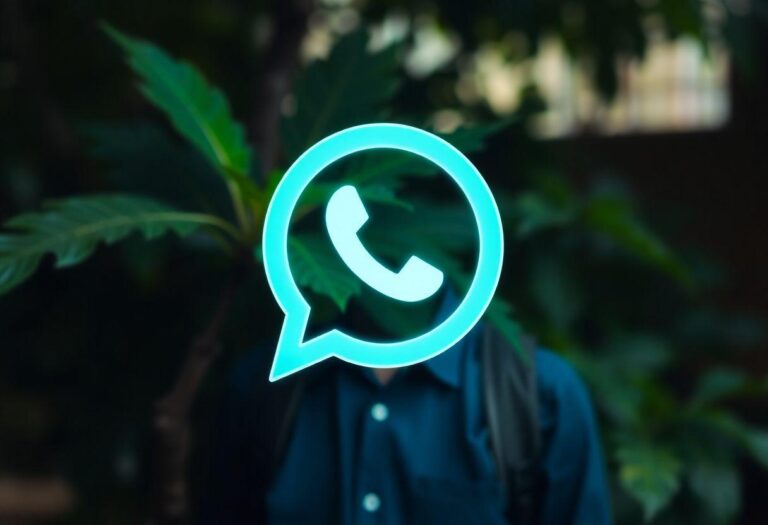 Inteligência Artificial Para Whatsapp: Atendimento Ao Cliente 24 Horas
