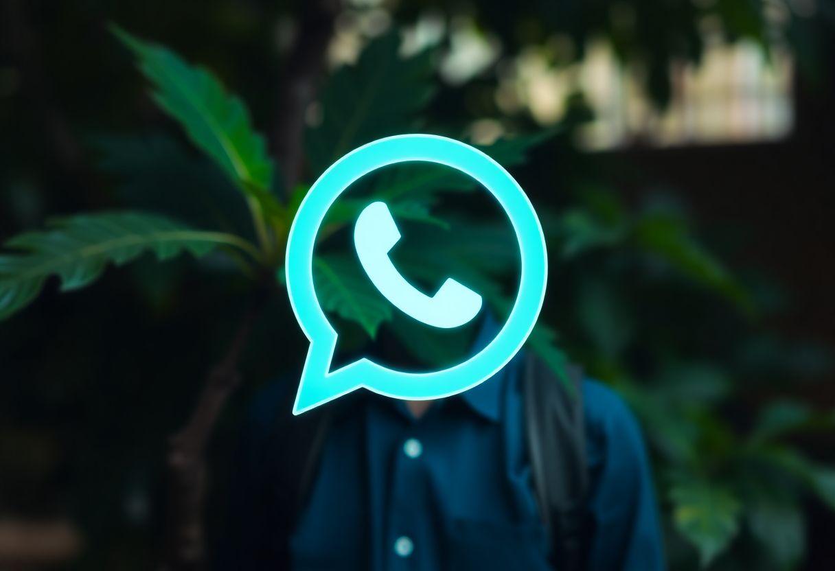 Inteligência Artificial Para Whatsapp: Atendimento Ao Cliente 24 Horas