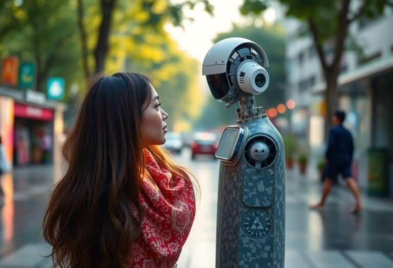 Inteligência Artificial Para Whatsapp Grátis: Chatbots Sem Custo Mensal
