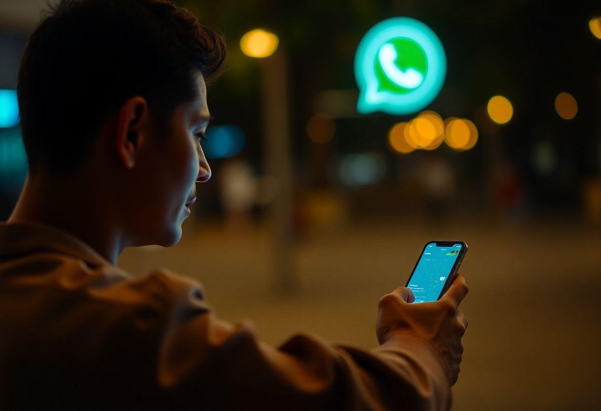 Inteligencia Artificial Para Whatsapp Zapia: Assistente Pessoal No Chat