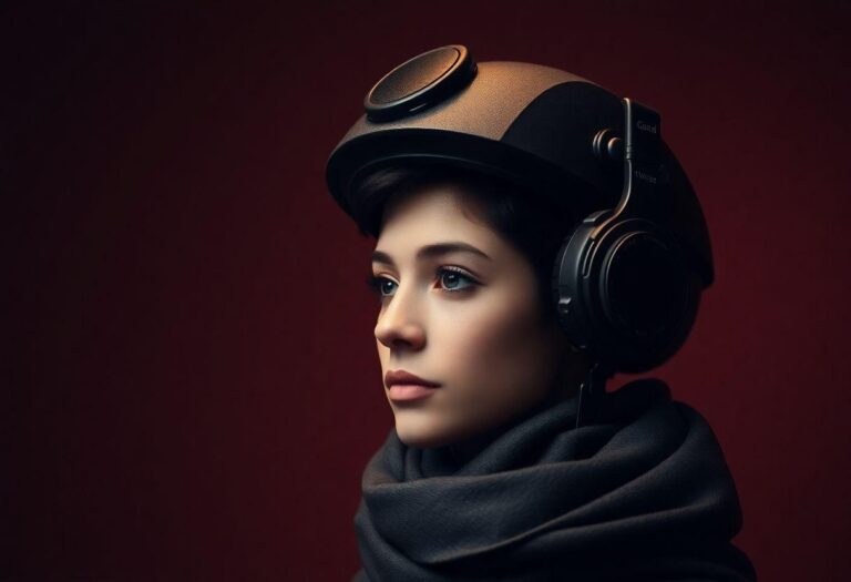 Inteligencia Artificial Para Windows 10: Assistentes Integrados Ao Sistema