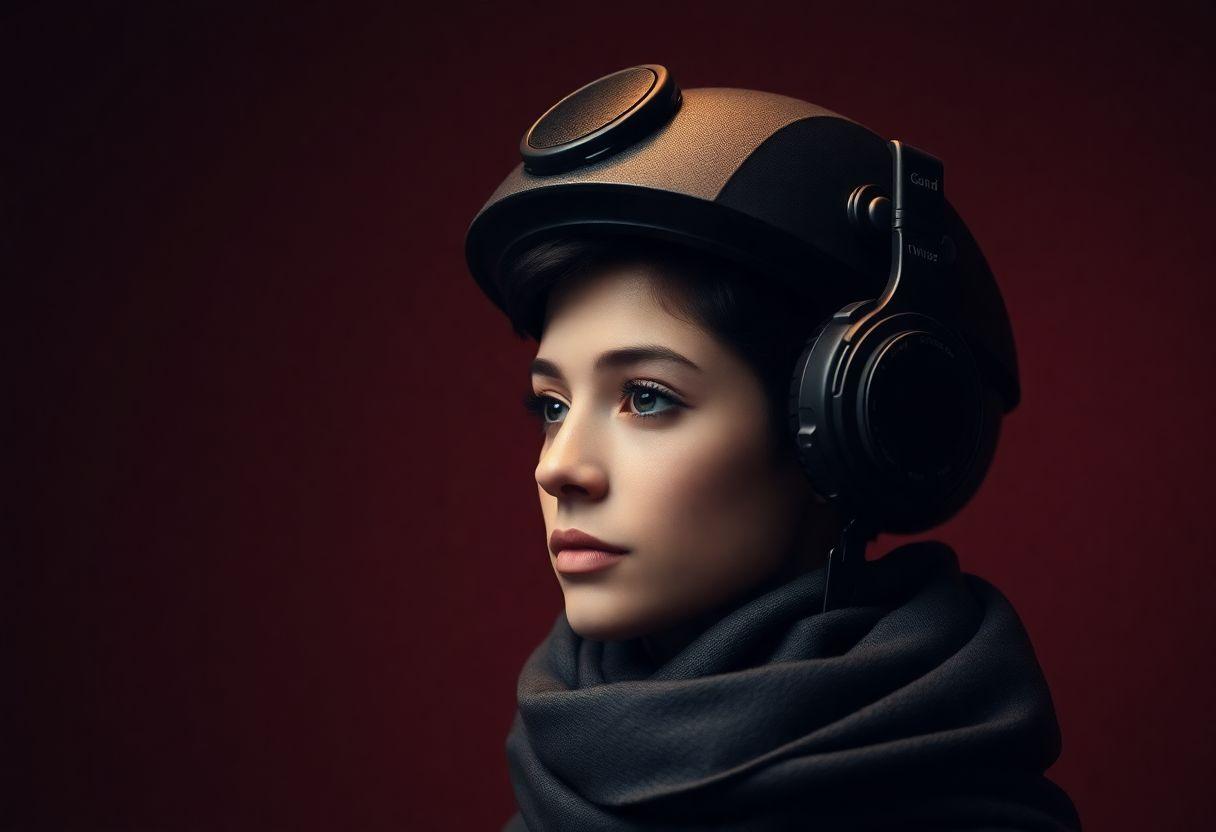 Inteligencia Artificial Para Windows 10: Assistentes Integrados Ao Sistema