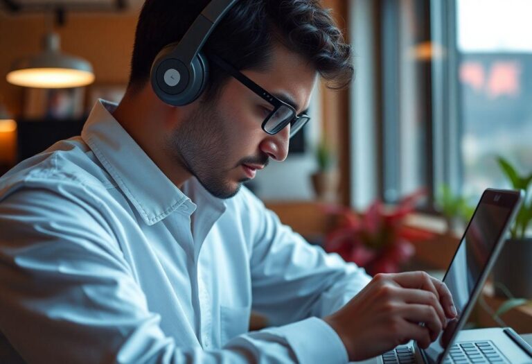 Inteligencia Artificial Para Wordpress: Plugins Para Otimizar Seu Site