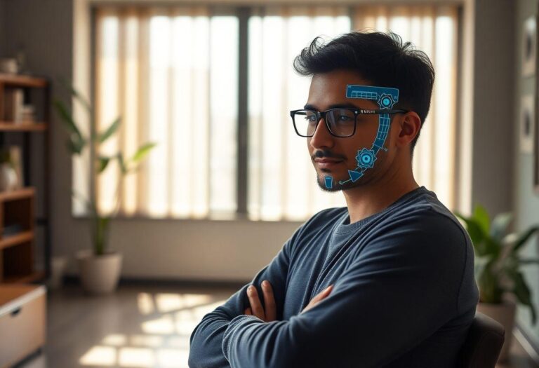 Inteligencia Artificial Para Youtube: SEO E Ideias De Vídeos