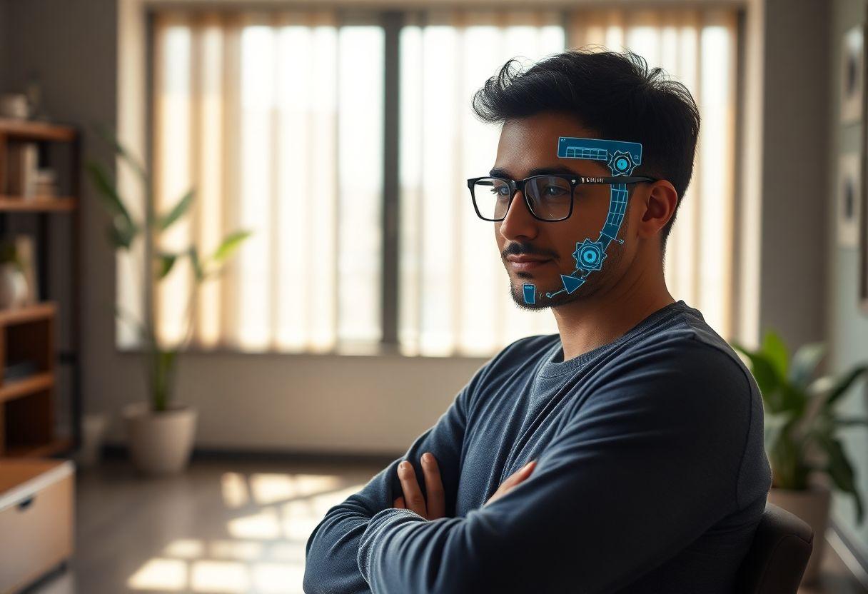 Inteligencia Artificial Para Youtube: SEO E Ideias De Vídeos
