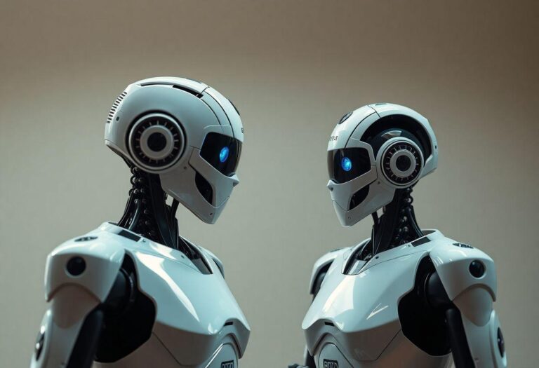 Inteligência Artificial Para Zap: Bots E Figurinhas Automáticas