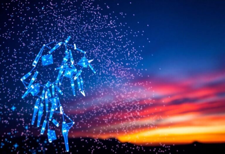 Inteligência Artificial Que Cria Imagens: Top 5 Geradores De Arte