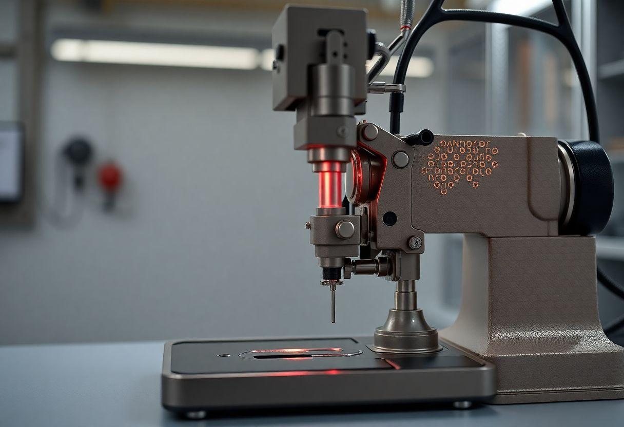 Inteligência Artificial Uma Abordagem De Aprendizado De Máquina PDF: Materiais De Estudo