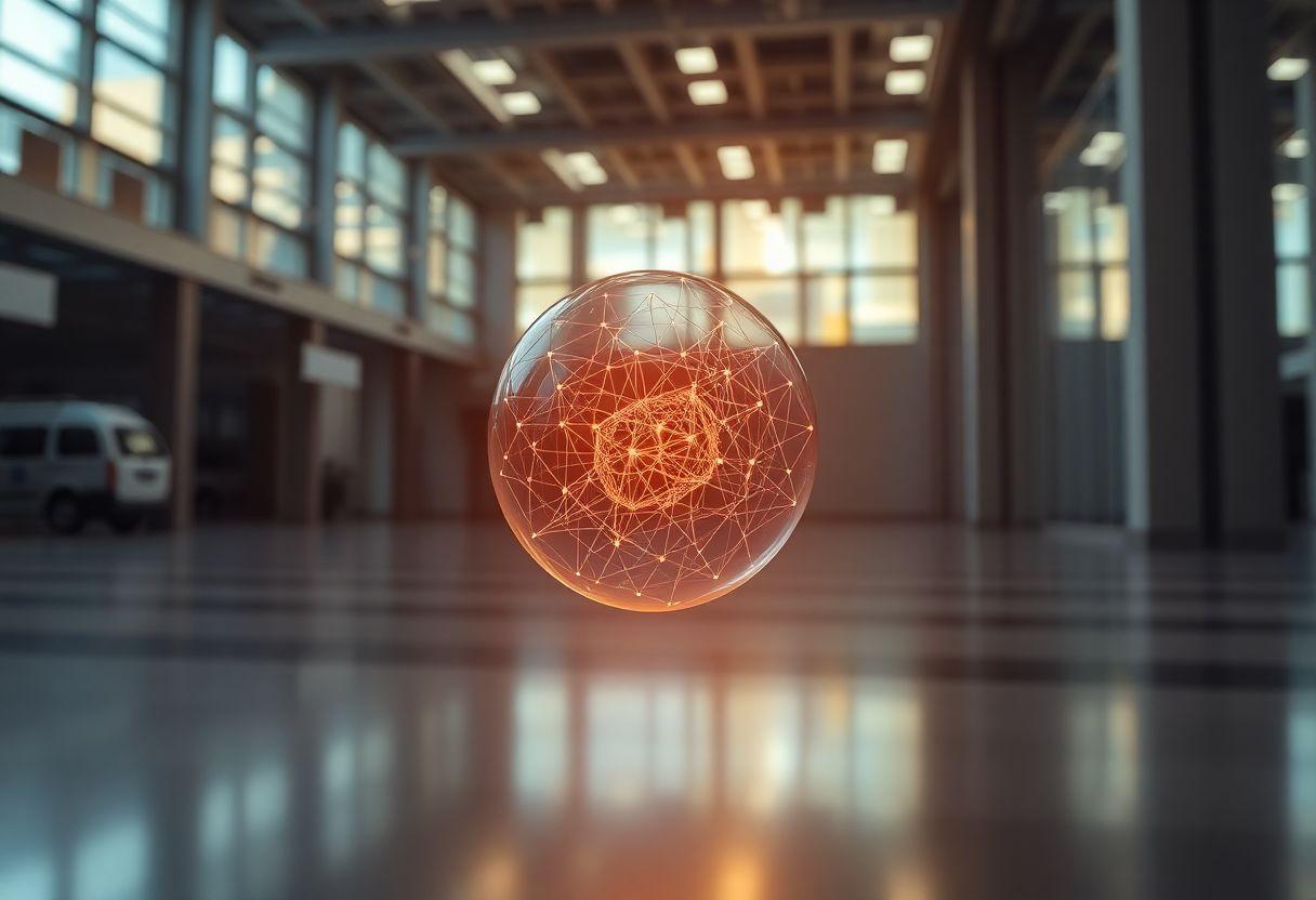 Inteligência Artificial Uma Abordagem Moderna: A Bíblia Da IA Explicada