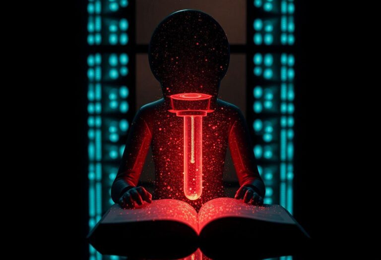 Inteligência Artificial Uma Abordagem Moderna PDF: Onde Encontrar O Livro