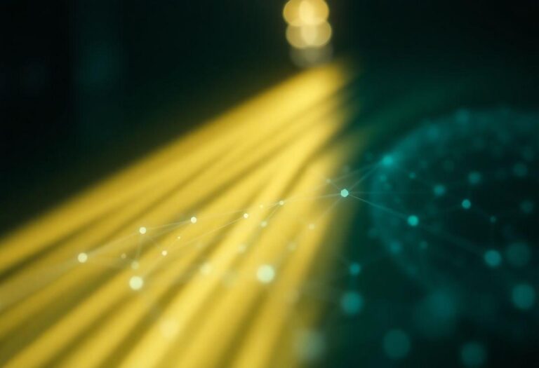 Inteligencia Artificial Usar: Como Implementar No Seu Negócio