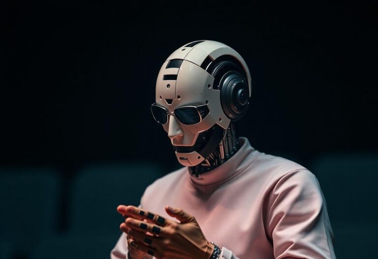 Inteligência Artificial Xadrez: Como As Máquinas Venceram Os Humanos