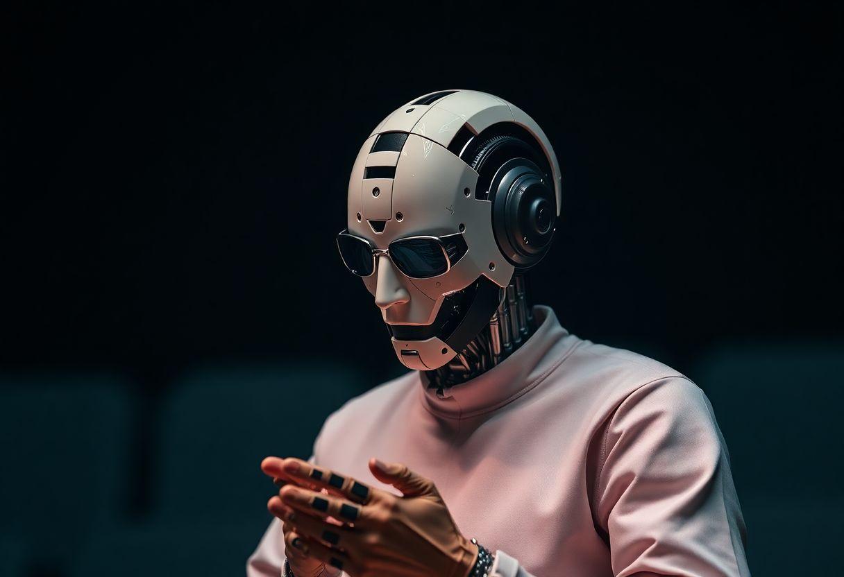 Inteligência Artificial Xadrez: Como As Máquinas Venceram Os Humanos