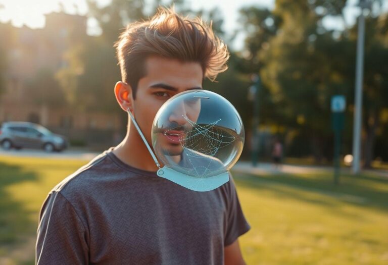 Inteligência Artificial Youtube: Como O Algoritmo Funciona