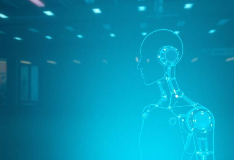 Inteligência Artificial Zap: Automatize Suas Conversas