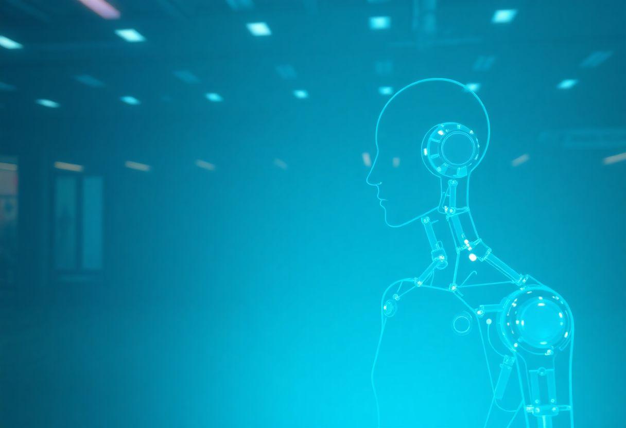 Inteligência Artificial Zap: Automatize Suas Conversas