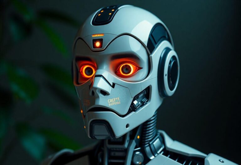 Pi Inteligencia Artificial: Conheça O Chatbot Pessoal E Empático