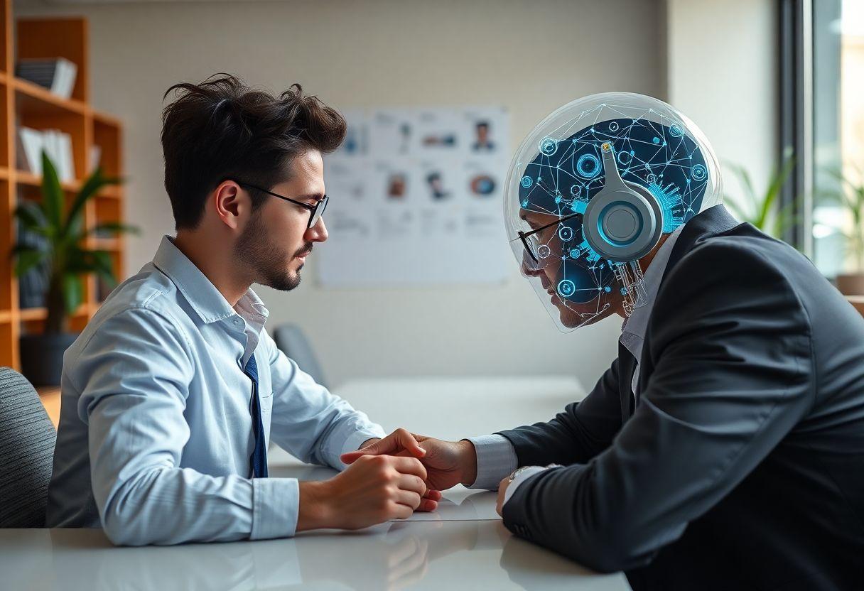 WORD AI GRATIS: INTEGRAÇÃO DE INTELIGÊNCIA NO OFFICE