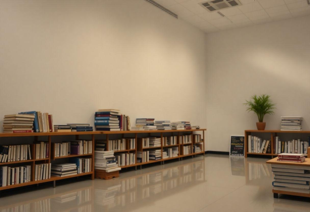 ZOTERO IA GRATIS: ORGANIZAÇÃO DE REFERÊNCIAS BIBLIOGRÁFICAS