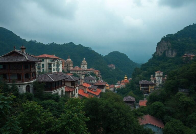 IA CHINESA AVANCOS E RIVALIDADE COM O OCIDENTE