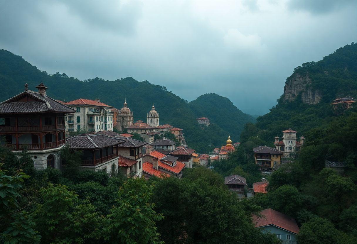 IA CHINESA AVANCOS E RIVALIDADE COM O OCIDENTE